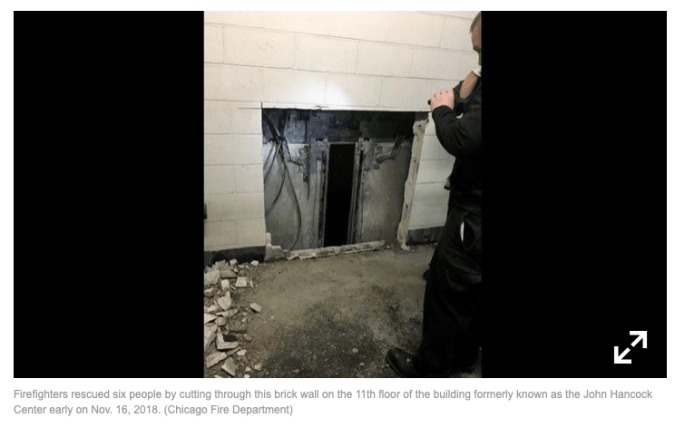 Screen Shot 2018-11-19 at 8.31.40 AM