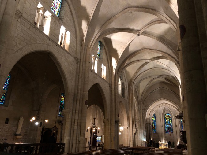 1b3869b6-3f4a-433c-8e22-b000d4aa7996