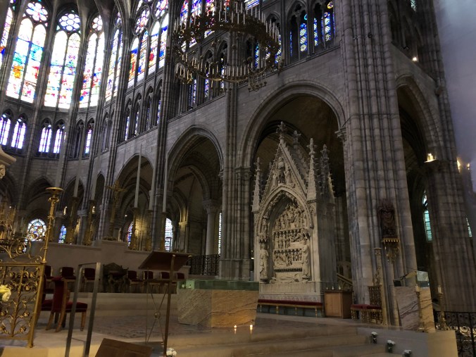 8401e976-deed-46f8-9d29-35ab4d2f1c58