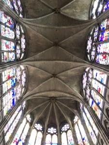 91be1328-d4cc-4d0f-8914-55e97cb1db41