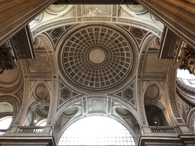 c406b45a-fdf6-4b55-8a89-24d934ac85f1