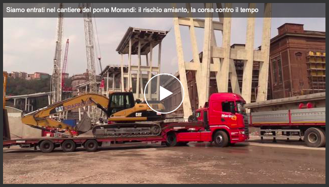 screen-shot-2019-04-04-at-7.37.25-am